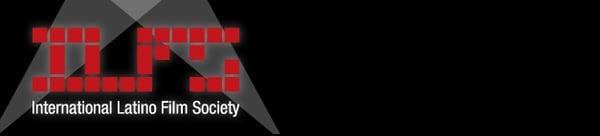 International Latino Film Society