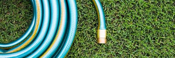 Bryant Equipment Company