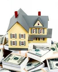 Turn that House Into A Payday!