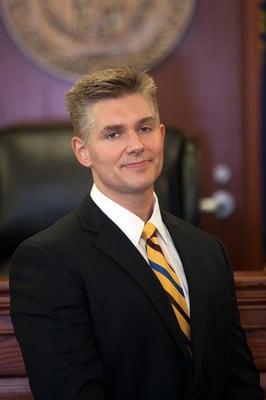 Dallas & Turner PLLC