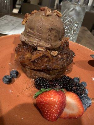 Central Rail Kitchen & Bar