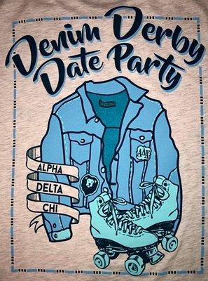 Creative Design & Screen Printing
