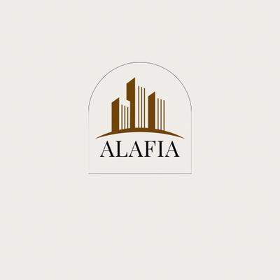 Alafia Investments