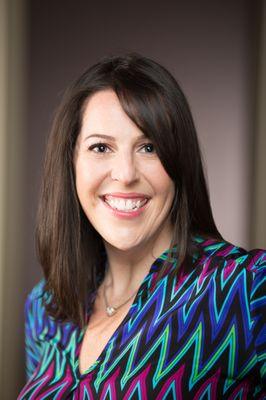 Jill Lewis, MA LCSW CEDS