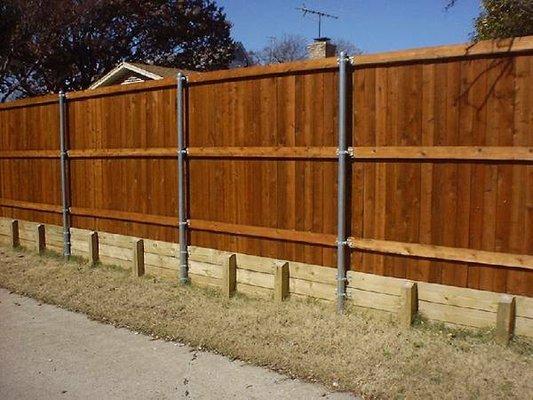 Professional Handyman & Moving Service