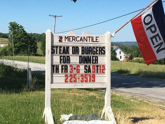 Double Z Land & Livestock