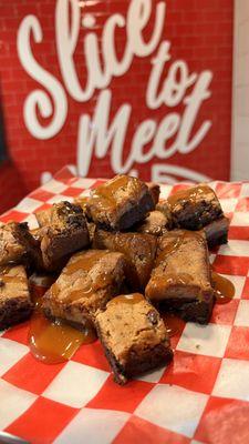 Buttercrust Pizza - Oviedo