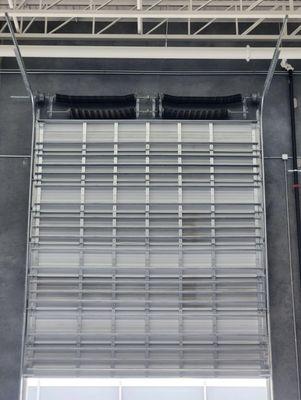 AAA Garage Door Repair