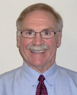 Jim Metzler, Agent - State Farm Insurance Companies