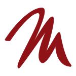 Murphy Toerner & Associates