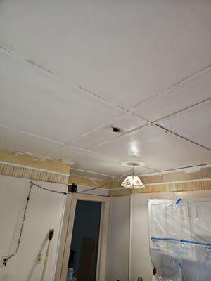 All Things Beautiful