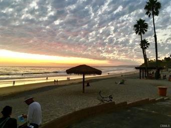 San Clemente Notary Service