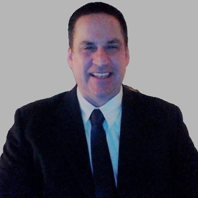 Patrick OBrien - Keller Williams Reality