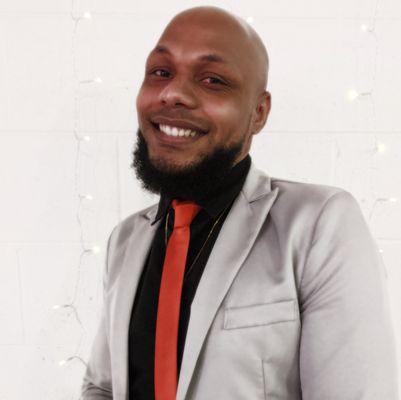 Indiana Cleaners And Movers