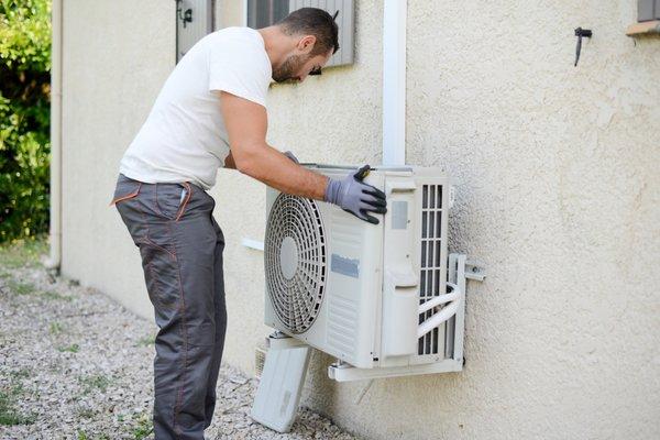 central air repair,
Central Heating Repair,
central air installation
