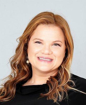 Carriage Lane Solutions