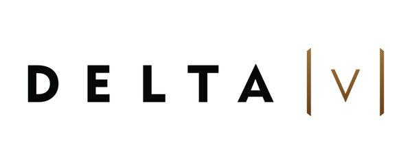 Delta V Forensic Engineering