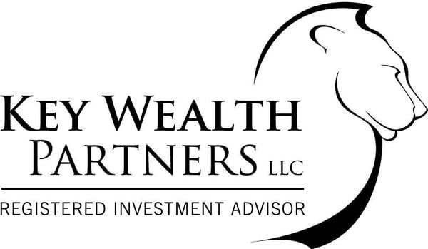 Key Wealth Partners