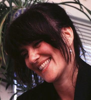 When the body is in harmony and its energy is balanced, we will feel at ease....