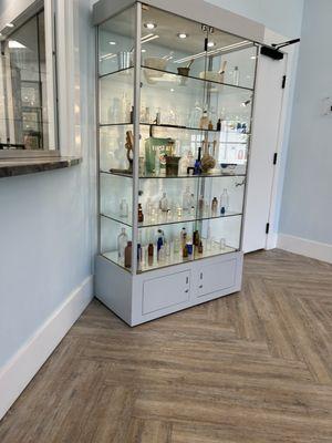 Island Family Medicine