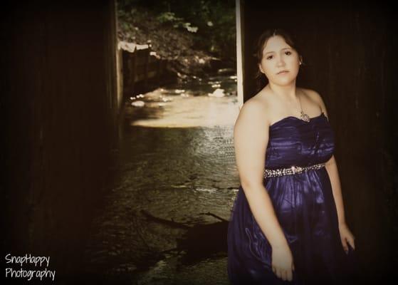 Snaphappy Photograpghy