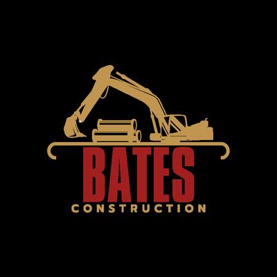 Bates Construction