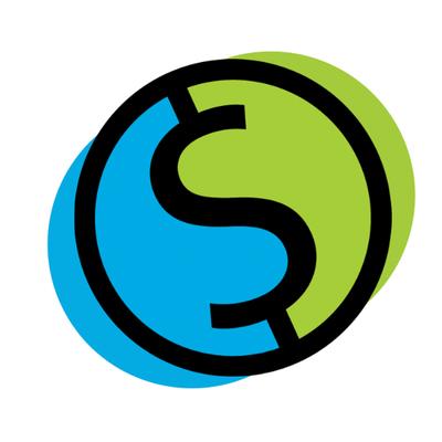 F & W Tax Specialist