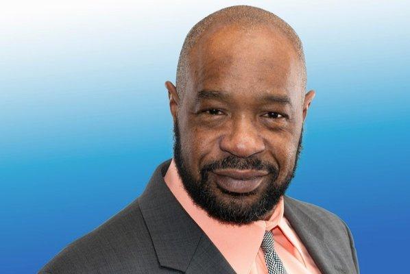 Christopher Saint Germain Photography