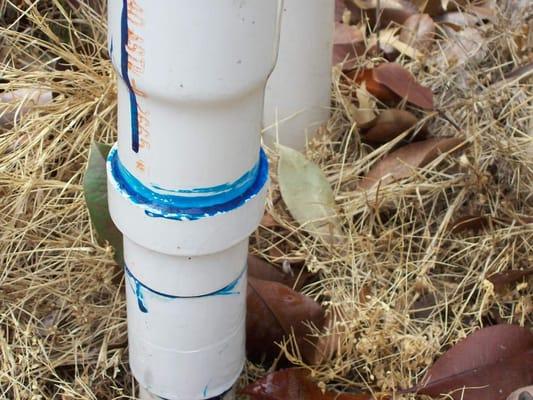 Morrison Inspection Services