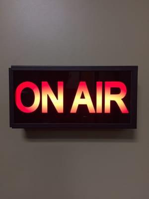 Koce-Tv Channel 50 Orange County Public Television