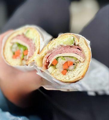 Jade’s Teacup Cafe