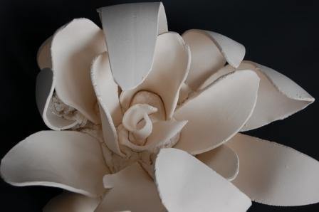 Dawson Morgan Ceramic Works of Art