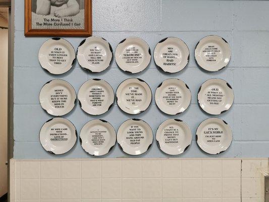 Paradise Ice Cream Parlour