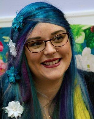 Merry Maven Lifestyle & Healing Studio