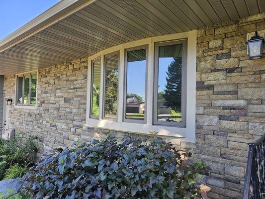 A & L Siding & Home Improvement Center