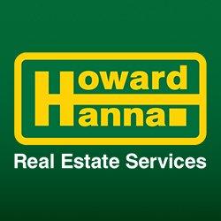 Howard Hanna Lewiston Office