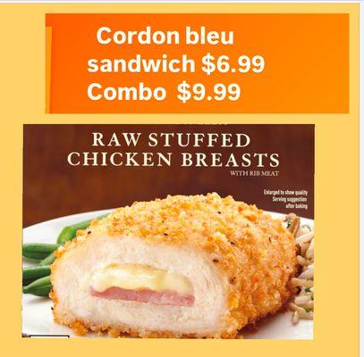 Kwik Panther Restaurant