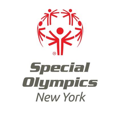 New York Special Olympics