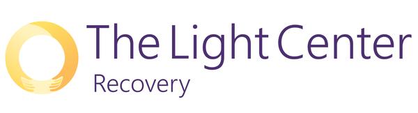 The Light Center Recovery - Canton
