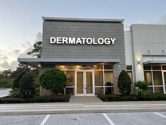 Florida Dermatology Specialists