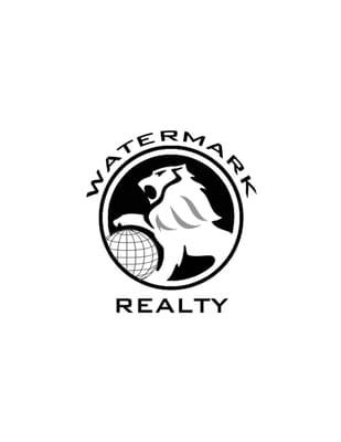 Watermark Realty and Mortgage
