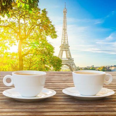 Fresh Roasted Coffee Beans
100% Arabican Beans from around the world