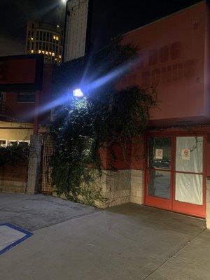 They appear to be Out of Business, phone rings to some prize notification message and they are no longer operating at the given location.