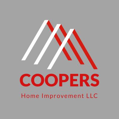 Coopers Home Improvement