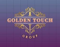 Golden Touch Group