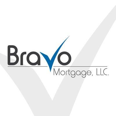 Bravo Mortgage LLC