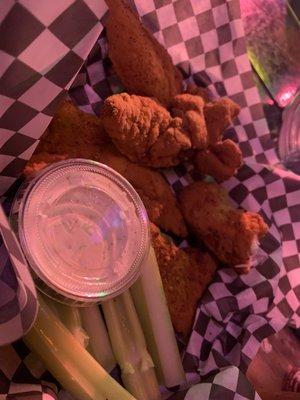 Moose Bar & Grill