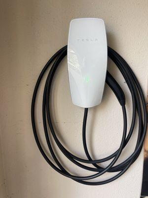 Golden Foothills Electric