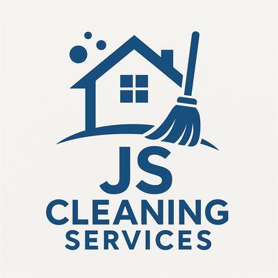 JS Cleaning Services