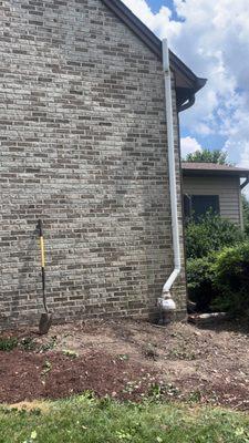 Move and Remove Solutions